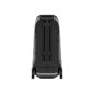 Preview: EcoFlow DELTA Pro 3